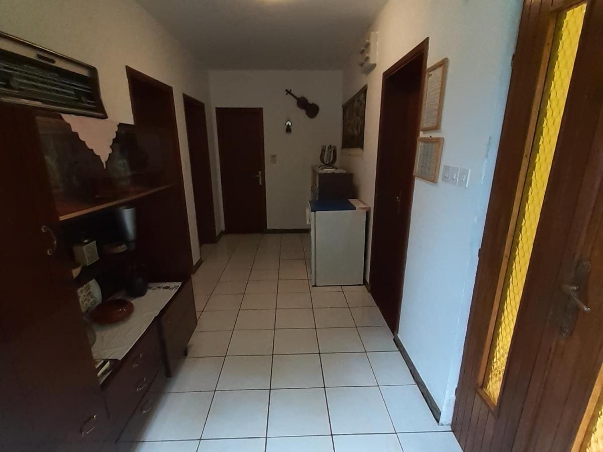 Kuca Za Odmor Radovanovic Despotovac Dış mekan fotoğraf